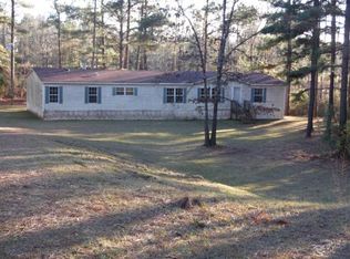 5157 Barland Rd, Pattison, MS 39144