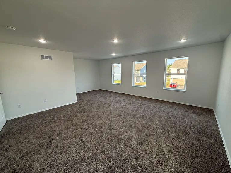 309 Alberts Dr #305 — Photo 15