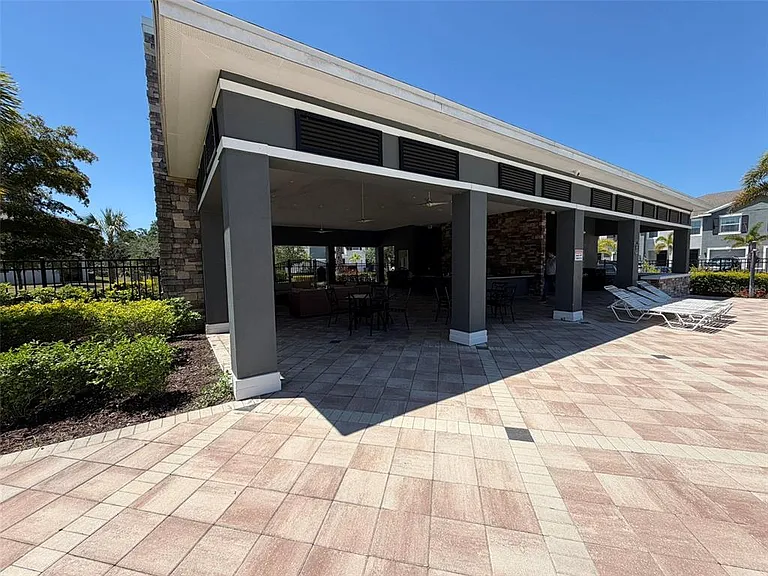 8860 Milestone Dr — Photo 29
