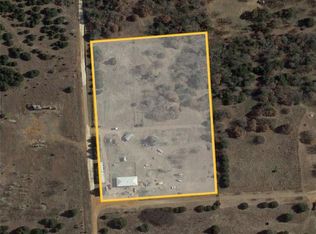 6850 Tulip Dr, Guthrie, OK 73044