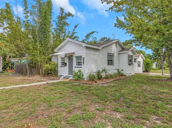 2545 32nd Ave N, Saint Petersburg, FL 33713