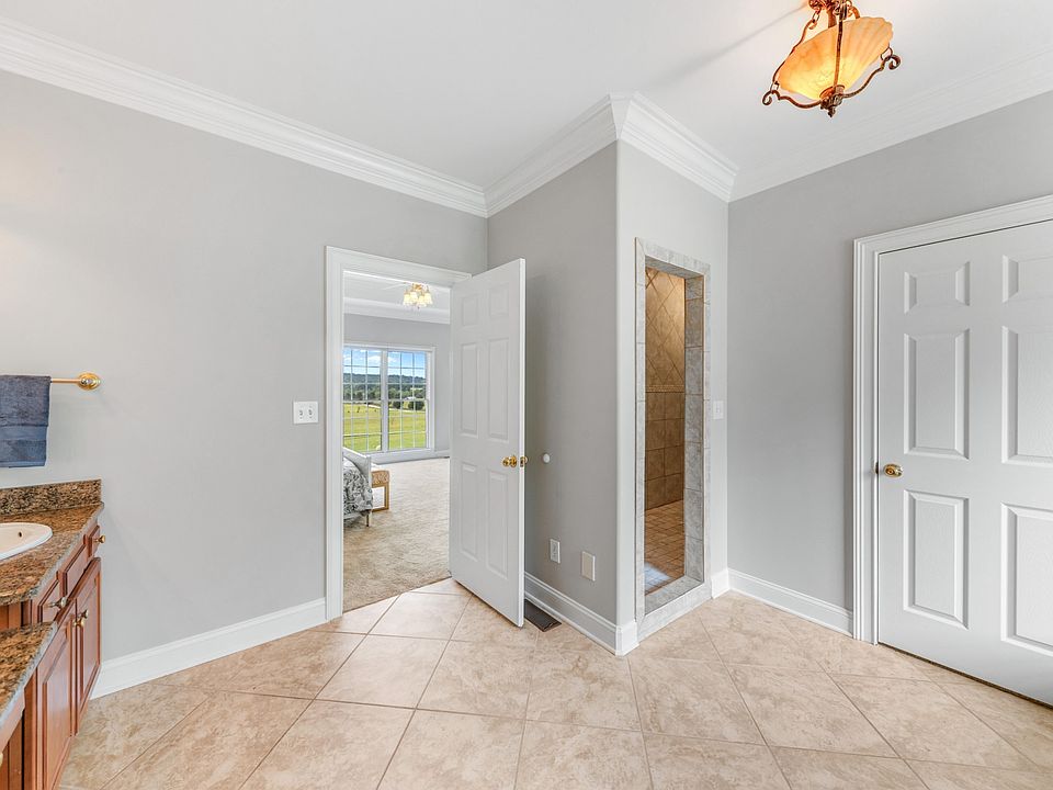 55th image of this home