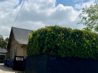 219 S Avenue 58 #219, Los Angeles, CA 90042