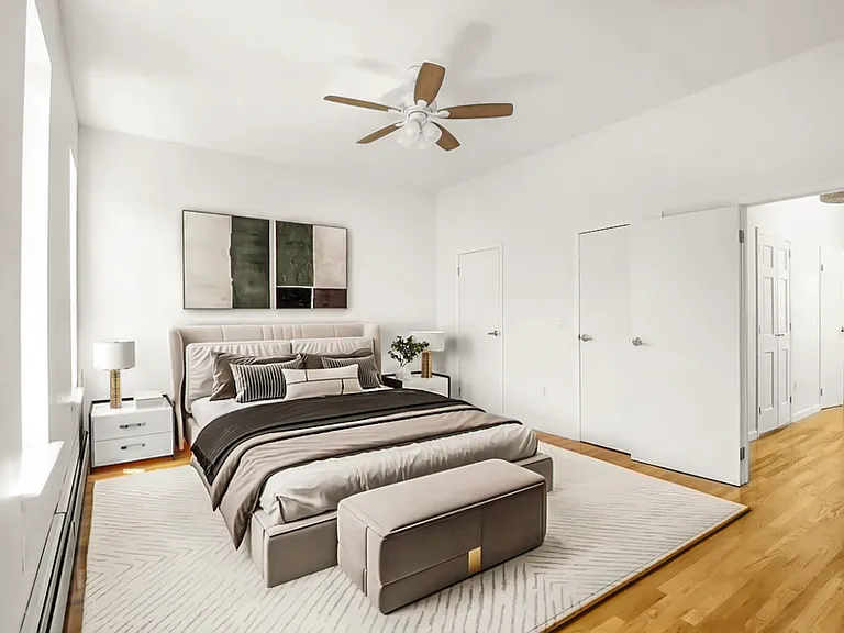 220 Covert St #2 — Photo 6