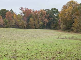 William Switch Rd, Henning, TN 38041