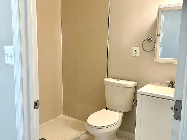 6732 Harrison Ln — Photo 24