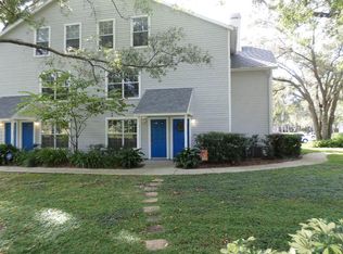 3106 Valley Oaks Dr #3106, Tampa, FL 33618