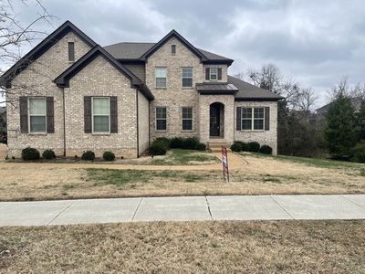 133 Compton St, Gallatin, TN, 37066
