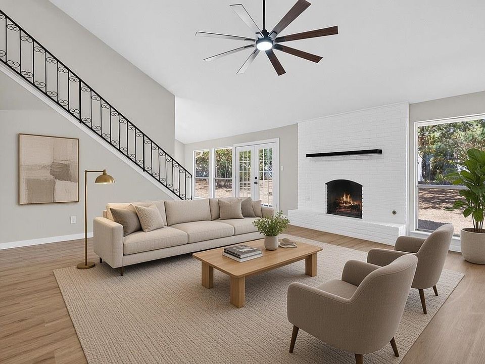 1st image of 11202 Balcones Woods Cv