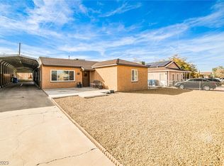 436 Republic St, Henderson, NV 89015