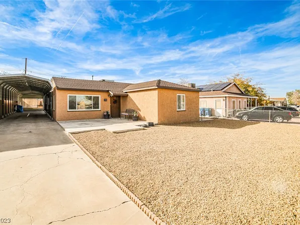 436 Republic St, Henderson, NV 89015