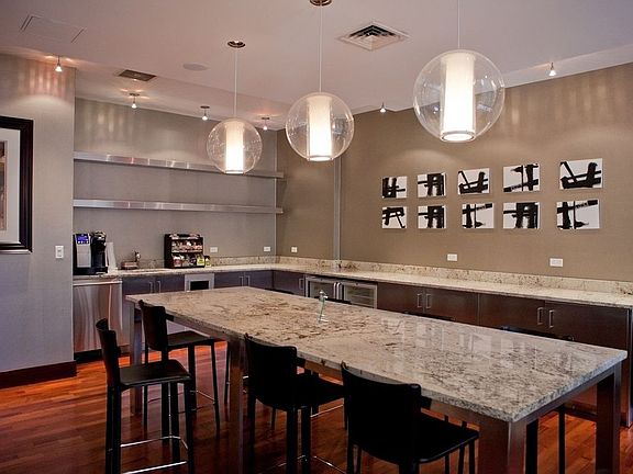 5th image of 125 W 31st St APT 58d
