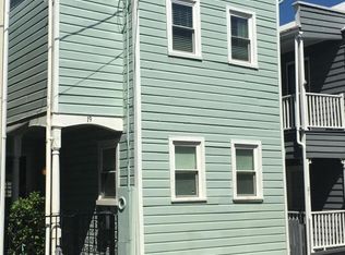 19 Rose Ln, Charleston, SC 29403
