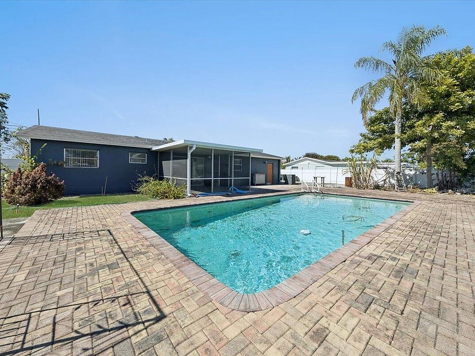 1st image of 1674 Roy Drive