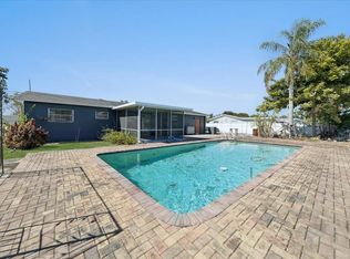 1674 Roy Dr, West Palm Beach, FL 33415