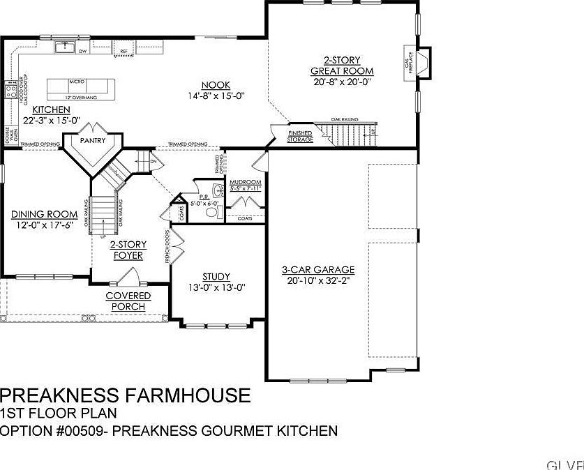 2nd image of 2685 Stonewall Dr #75