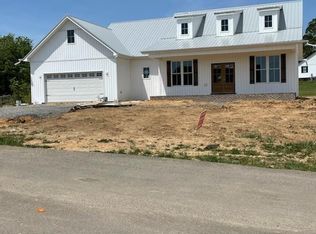 184 English, Whitesburg, TN 37825