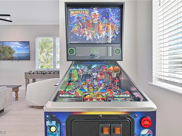 27570 Tarpon Way — Photo 45