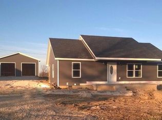 216 Brook Dr, Jeffersonville, KY 40337