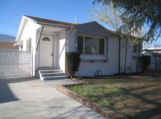 2108 Kem Ave, Lake Isabella, CA 93240