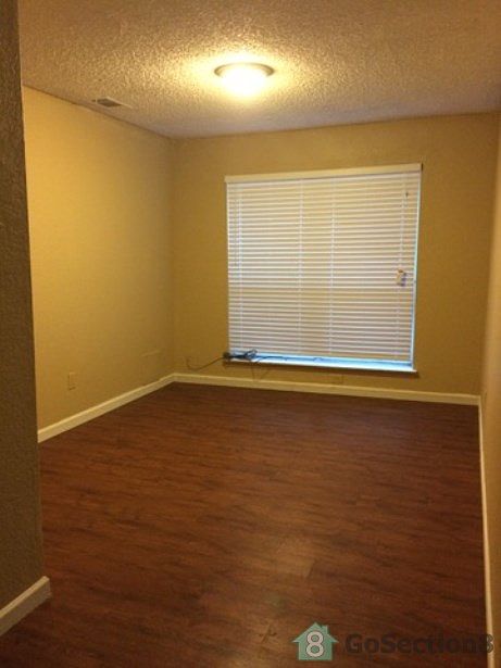 1st image of 3120 Shadywood Ct