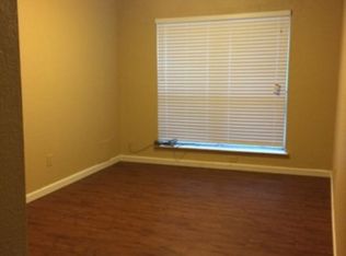 3120 Shadywood Ct, Mesquite, TX 75150