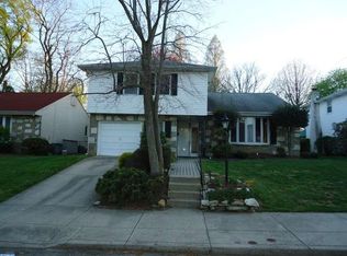 8816 Rising Sun Ave, Philadelphia, PA 19115