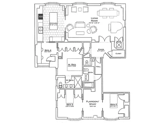 Sold by Bellmarc Realty | media 20