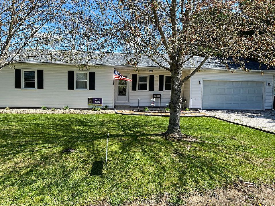 1st image of 8 Virginia Ln