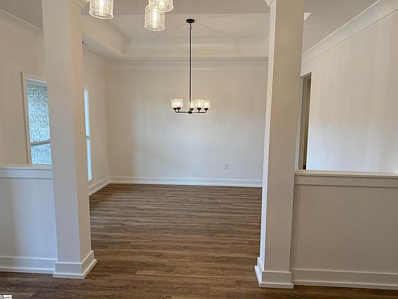 4th image of 213 Rolling Waters Dr Lot 63