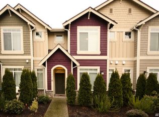 13931 34th Dr SE, Bothell, WA 98012