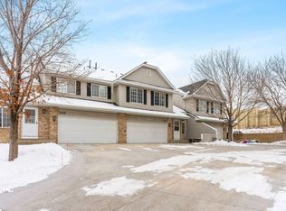 12438 74th Ave N, Maple Grove, MN 55369