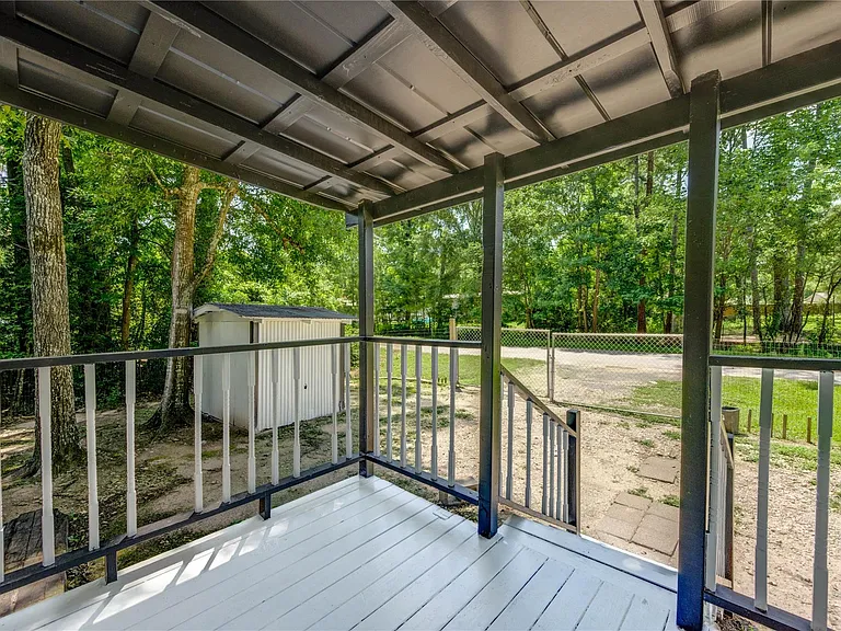 26342 Hunters Trl — Photo 3