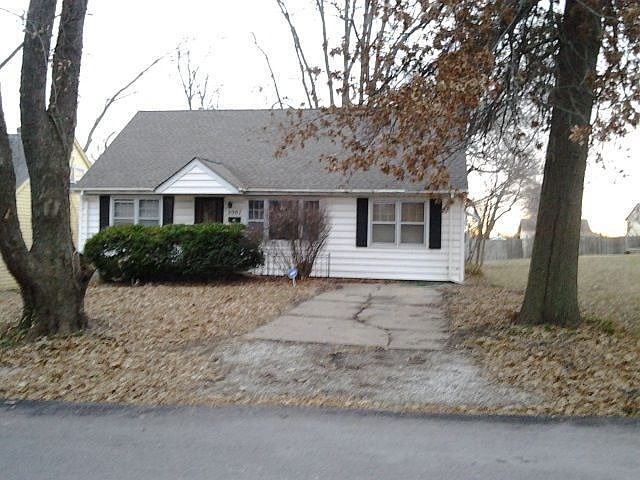 1st image of 2007 Maddi Ave