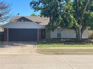 1612 NE 8th St, Oklahoma City, OK 73160