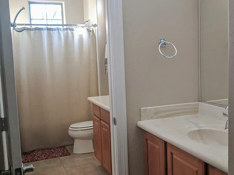 41808 N Spy Glass Dr — Photo 33