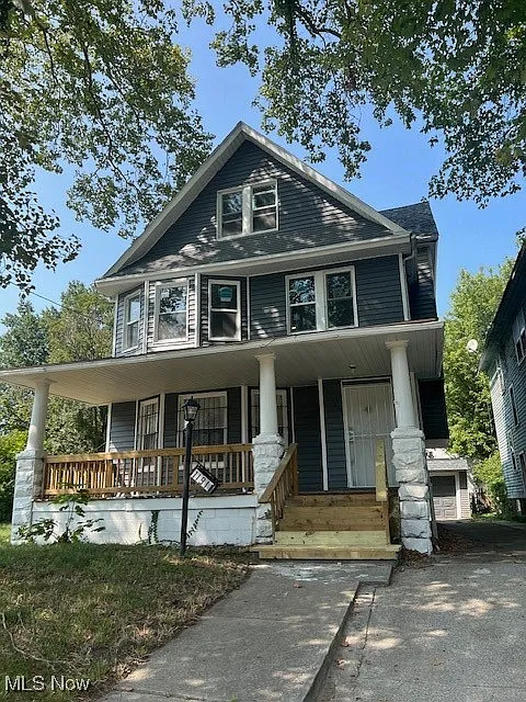 11911 Osceola Ave photo 1