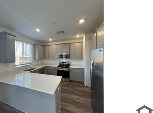 7289 Dorstone Way, Sacramento, CA