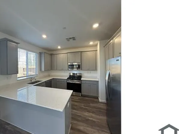 7289 Dorstone Way, Sacramento, CA 95829