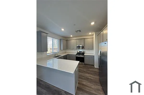 7289 Dorstone Way photo 1
