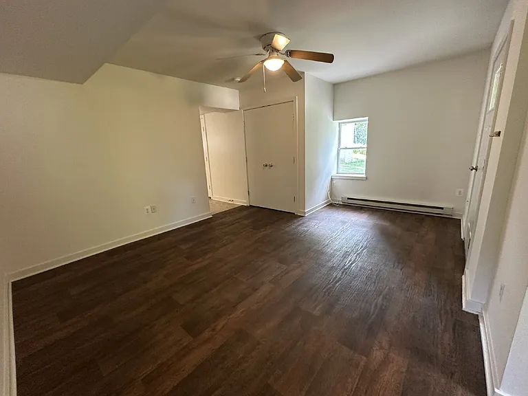 3406 Water St — Photo 5