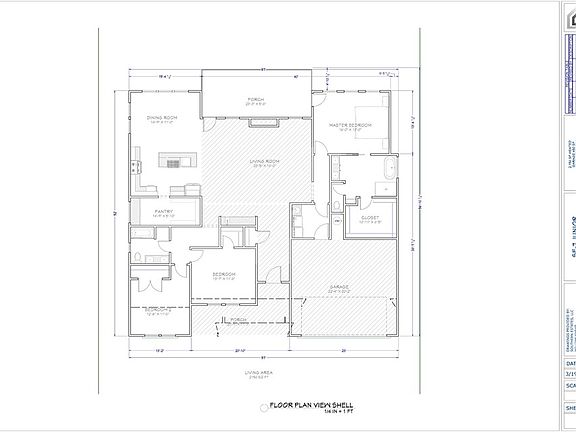 5th image of 424 Blume Rd