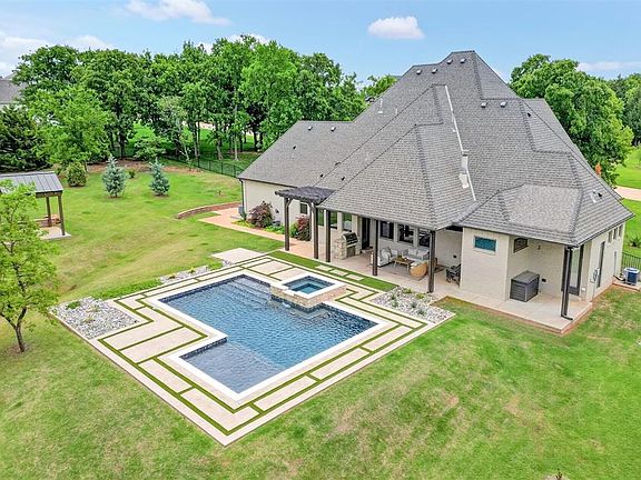 5th image of 11601 Piazza Way