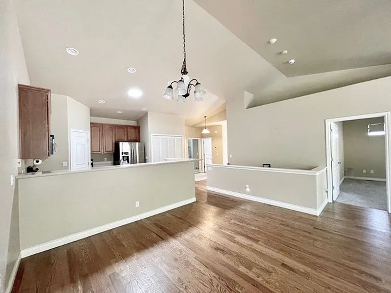 2234 Conservatory Point — Photo 26