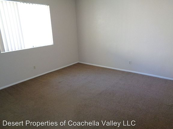 3rd image of 32400 Sky Blue Water Trl APT 2
