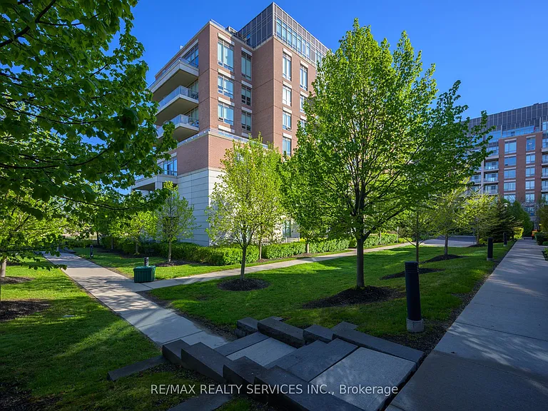 2480 Prince Michael Dr #624 — Photo 39