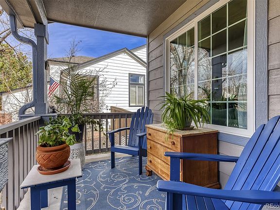 4th image of 9836 Bathurst Way