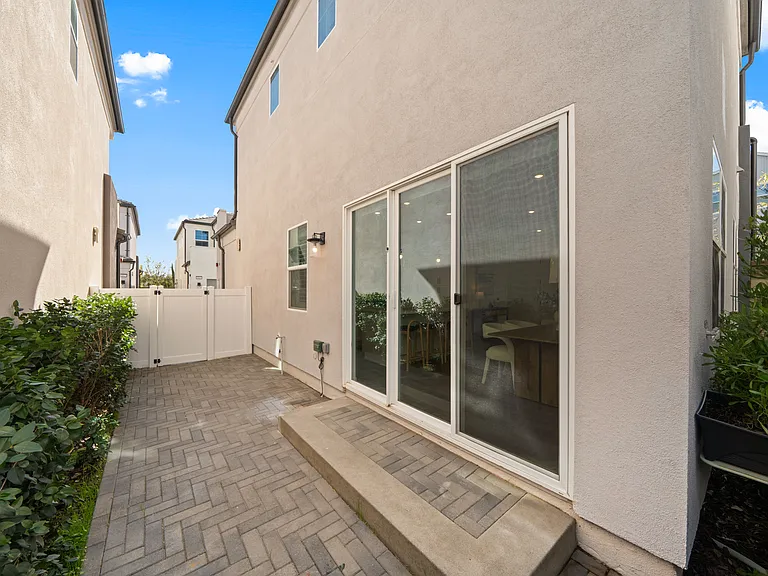4451 S Bryant Paseo — Photo 30