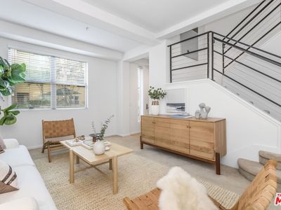 201 E Angeleno Ave Unit 126, Burbank, CA, 91502