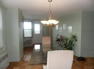 3121 Middletown Rd APT 7K, Bronx, NY 10461